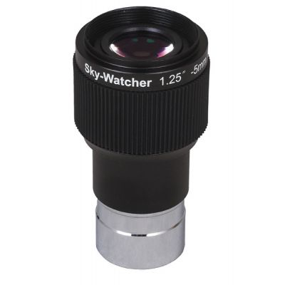 ������ Sky-Watcher UWA 58� 5 �� 1.25�