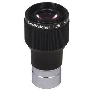 ������ Sky-Watcher UWA 58� 5 �� 1.25�