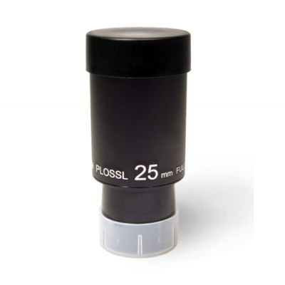 ������ Levenhuk Ra Plössl 25 �� 1.25"