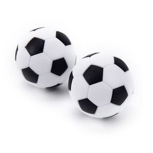 Мячи для настольного футбола DFC B-050-002 4 шт.