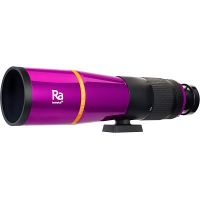 ������������-��������� Levenhuk Ra FT72 ED