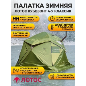 ������� ����� �������� 4-� �������+��������+���������� ���