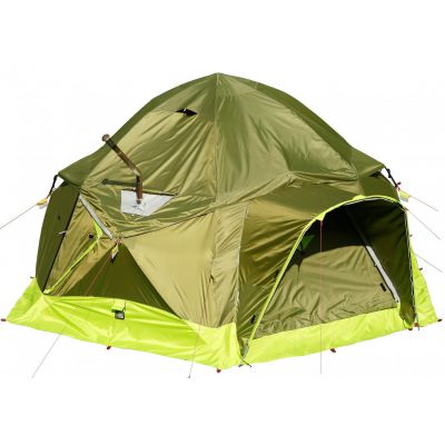 ������������� ������� ����� �������� 6-� �������