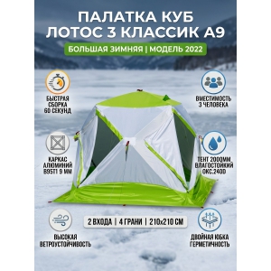 ������ ������� ����� ��� 3 ������� �9 2022