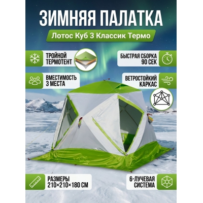 ���������� ������ ������� ����� ��� 3 ������� �����