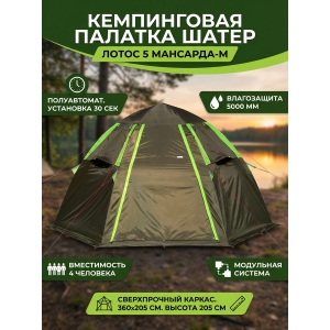 ����������� ������� ����� 5 ��������-�