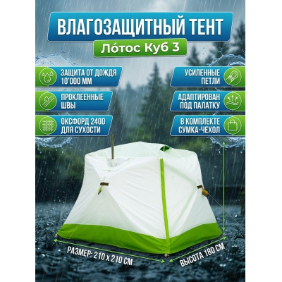 ������������� ���� ����� ��� 3