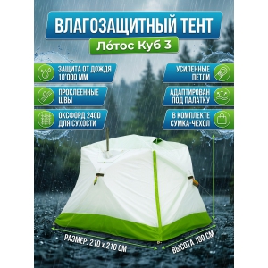 ������������� ���� ����� ��� 3