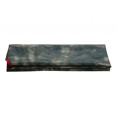 ��� ������������� ����� 5 (��4000 �� ������)