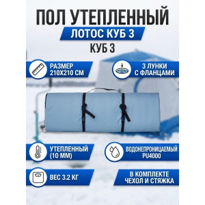 ��� ���������� ����� ��� 3 ��4000 � ����������� ��� ����� � ��������