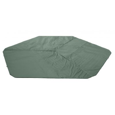 ��� ���������� ����� �������� 6 ��4000 (�� 3-� ������)