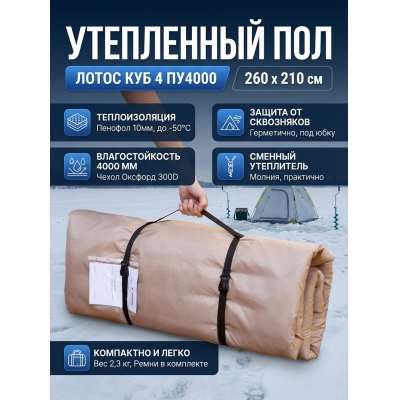 ��� ���������� ����� ��� 4 ��4000