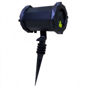 Лазерная подсветка Kvimol X-41P (48 узоров, 3D эффект+Bluetooth колонка)