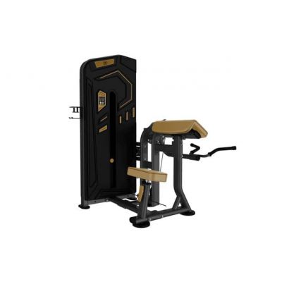   FitOn Biceps curl FitOn AK-006