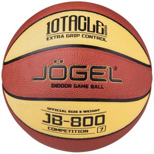   Jogel JB-800 7 (BC21) 1/24