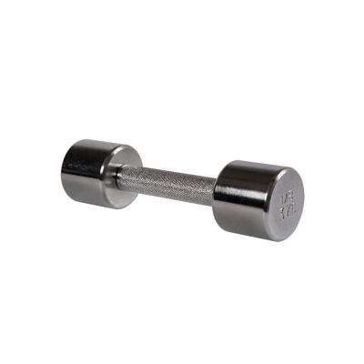   MB Barbell MB-FitM-3