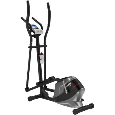   UNIXFIT SL 350