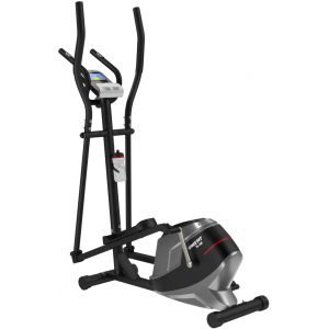   UNIXFIT SL 350