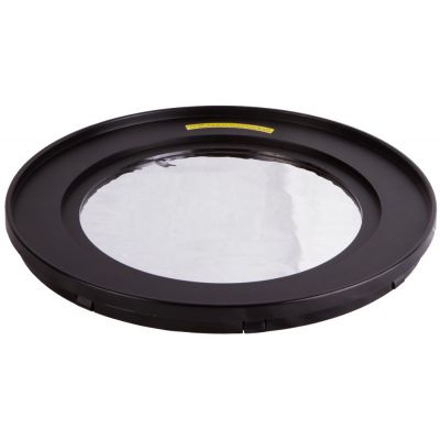 ��������� ������ ��� ����������� Sky-Watcher 250 ��