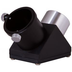 ������������ ������� Sky-Watcher 90�, 1.25�