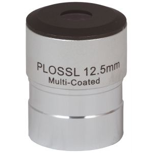 ������ Sky-Watcher Plossl 12.5 �� 1.25"