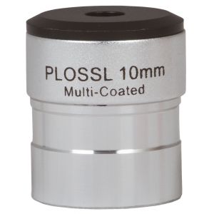 ������ Sky-Watcher Plossl 10 �� 1.25"