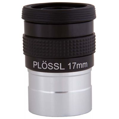 ������ Sky-Watcher Super Plössl 17 �� 1.25"