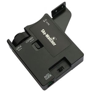 ������������� ������� ��� ��� ��������� Sky-Watcher ��� ���������� StarQuest � AZ-EQ Avant