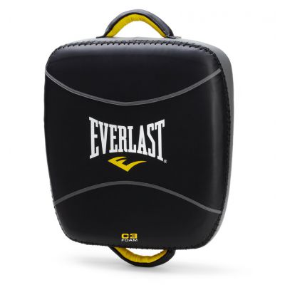 �������� ������ Everlast Leg Kick