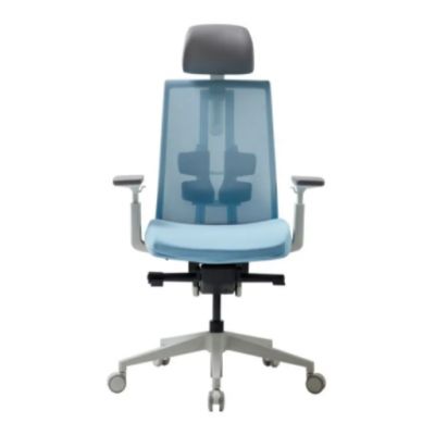   Duorest D3-HSW  