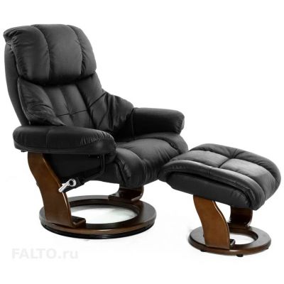   Falto Relax Lux 7438W