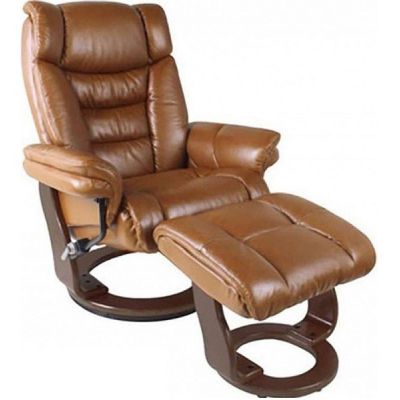 -     Falto Relax  ( )