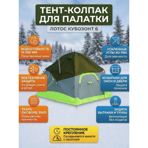 ������������� ������ ����� �������� 6