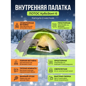 ���������� ������� ����� �������� 6