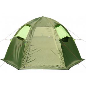 ����������� ������� ����� 5 �������� � �������� 19025