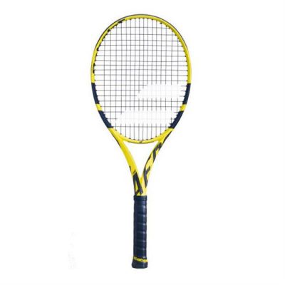   Babolat Pure Aero Plus (101356-191 GR3)