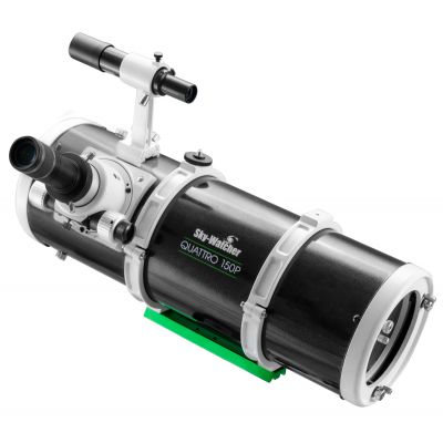 ����� ���������� Sky-Watcher Quattro 150P