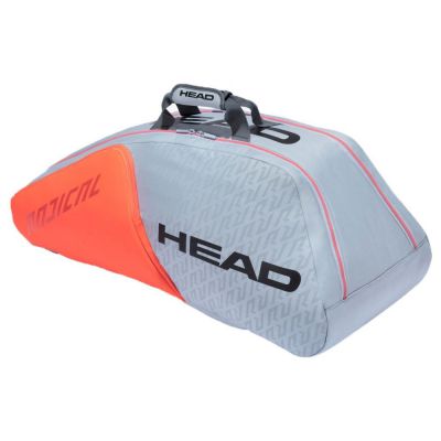 - Head Radical 9R Supercombi /