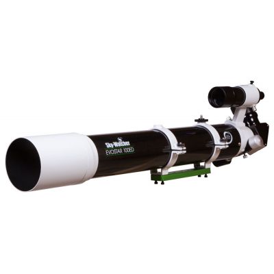����� ���������� Sky-Watcher Evostar BK ED100 OTAW