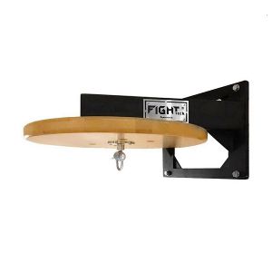 ��������� ��� �������������� ����� Fighttech SBPS6 ��������������