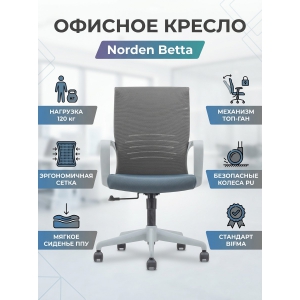 ������ ������� Norden Betta CH-223B-HS