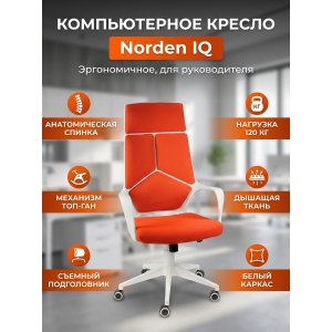 ���������� ������ Norden IQ ����� ������