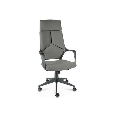    Norden IQ
