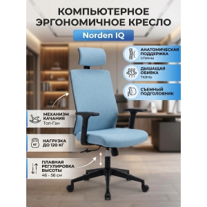 ������ ��� ������� Norden IQ