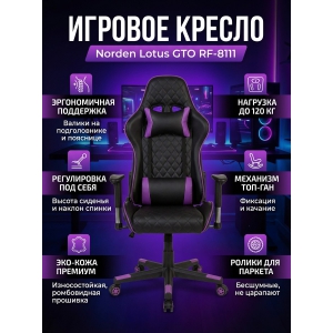 ������������ ������ ��� �������� Norden Lotus GTO �������