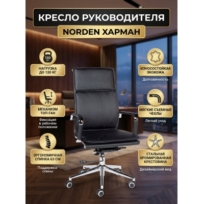 ������ ��� ������������ Norden ������