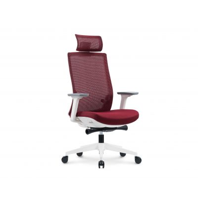    Norden Ruby