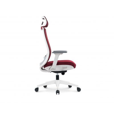    Norden Ruby
