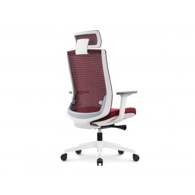    Norden Ruby