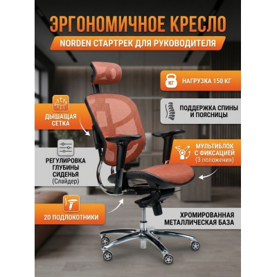 ������ ��� ������������ Norden �������� �����